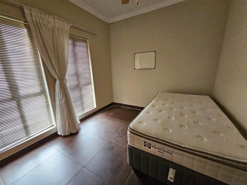 To Let 2 Bedroom Property for Rent in Die Bult North West